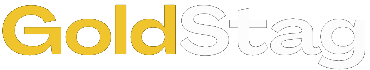 GoldStag
